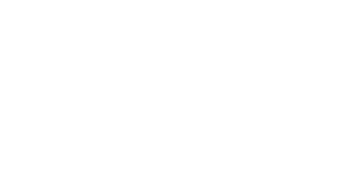 Wall Brothers Glass
