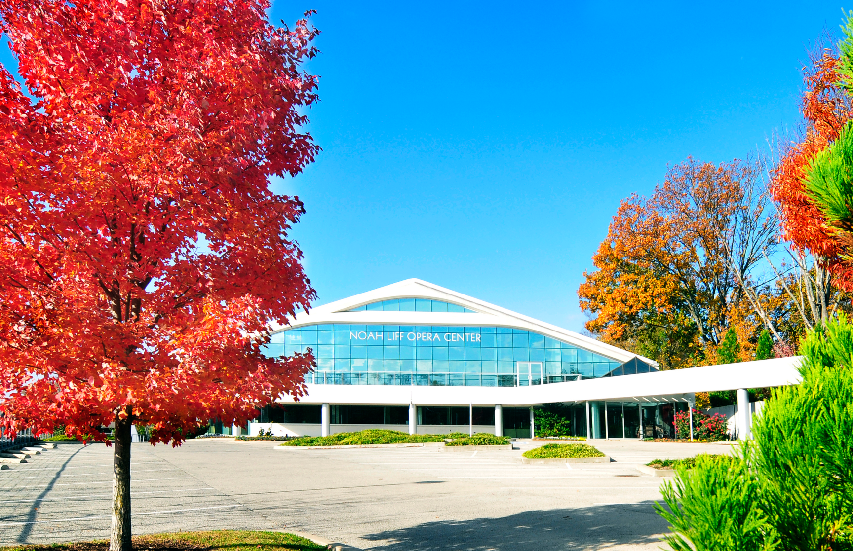 Nashville Opera